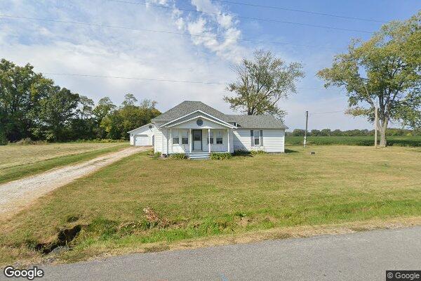 Property Image of 851 MULBERRY GROVE RD