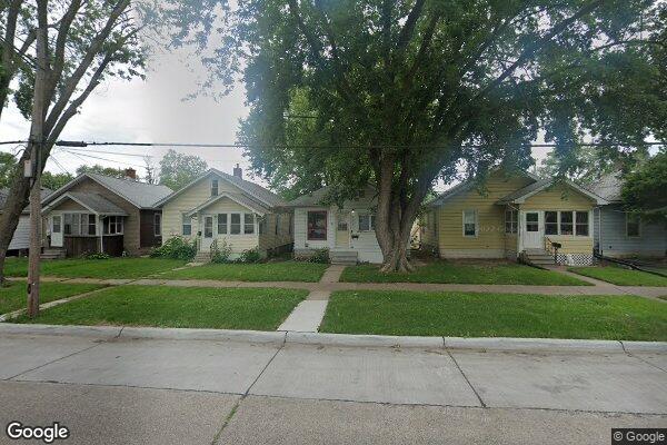 Property Image of 223 15th Avenue