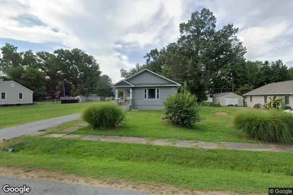 Property Image of 510 Mitchell Street