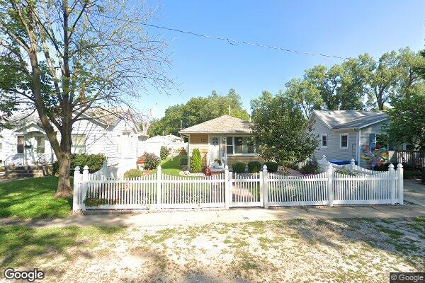 Property Image of 364 22nd Street