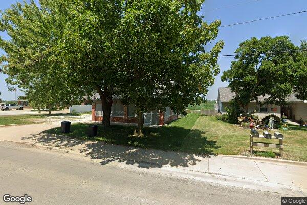 Property Image of 412 West Main Street