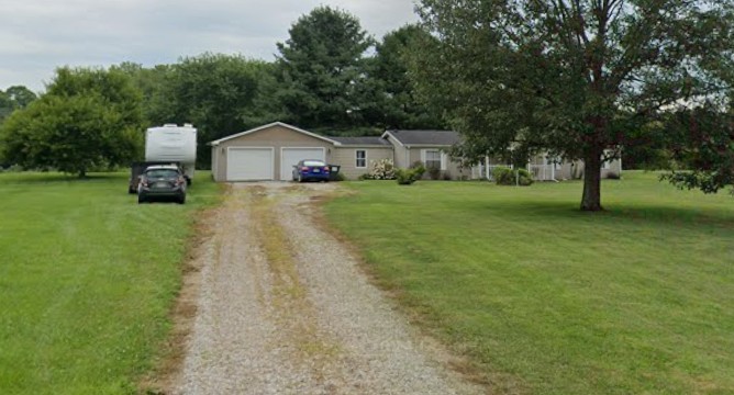 Property Image of 14037 Lafayette Road