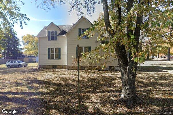 Property Image of 1120 Lindenthal Avenue