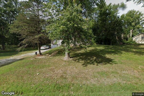 Property Image of 5923 GALLI LN.