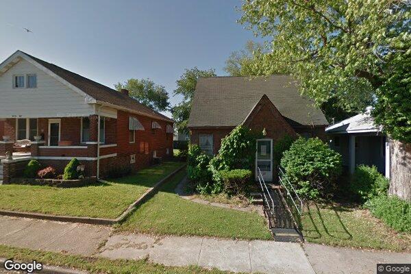 Property Image of 64 E. PENNING AVE.