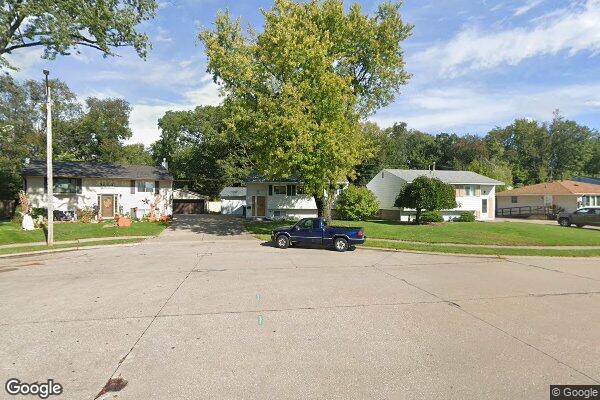 Property Image of 385 33rd Avenue Court