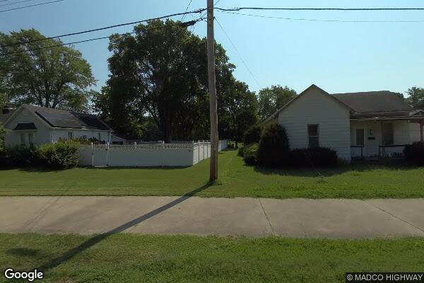 Property Image of 209 Staunton Road