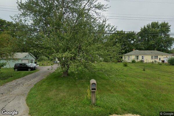 Property Image of 2064 Will James Rd; 2052 WILL JAMES RD.