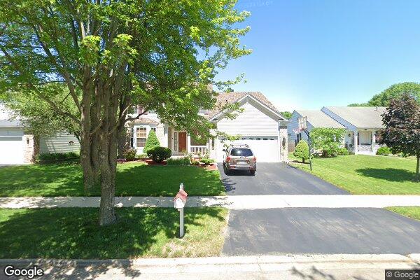 Property Image of 1998 Conway Lane