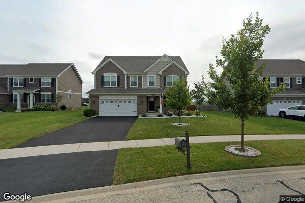 Property Image of 13516 ARBORVIEW CIRCLE