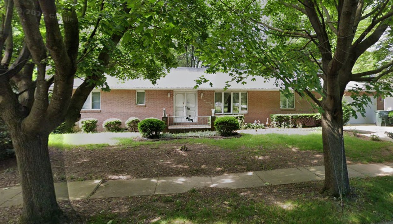 Property Image of 171 Jana Kay Court