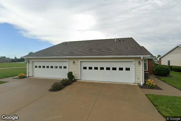 Property Image of 1308 MEADOW LARK LN A5