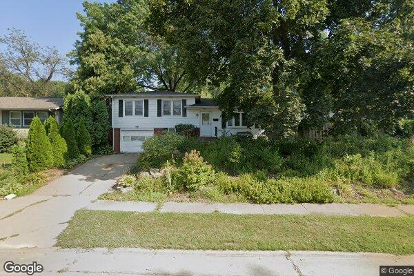 Property Image of 1411 34th Avenue