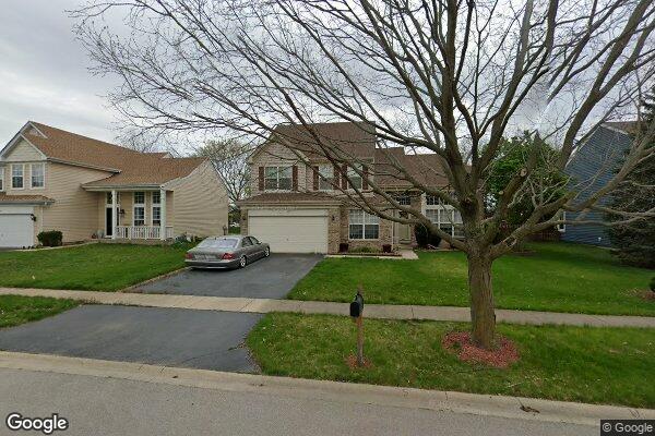 Property Image of 115 Seton Creek Drive