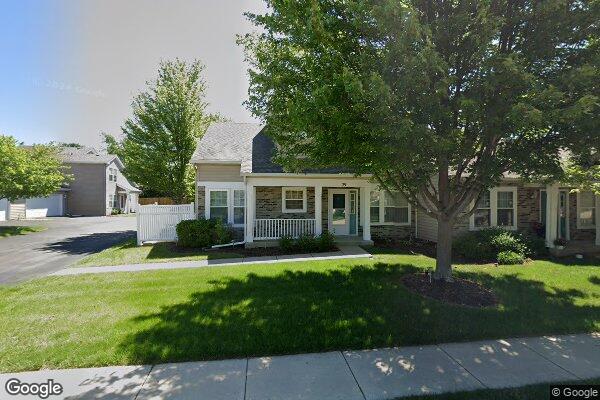 Property Image of 29 Wingate Court