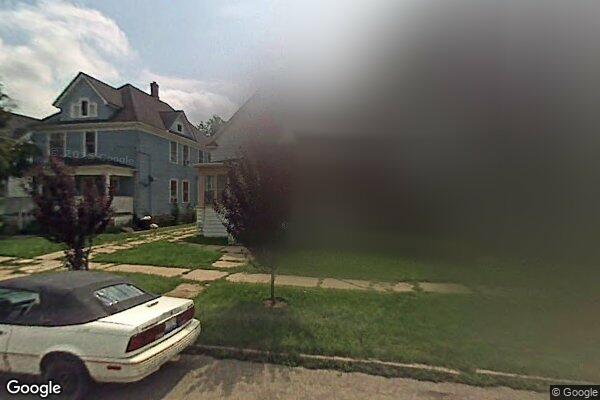 Property Image of 1327 7th Avenue