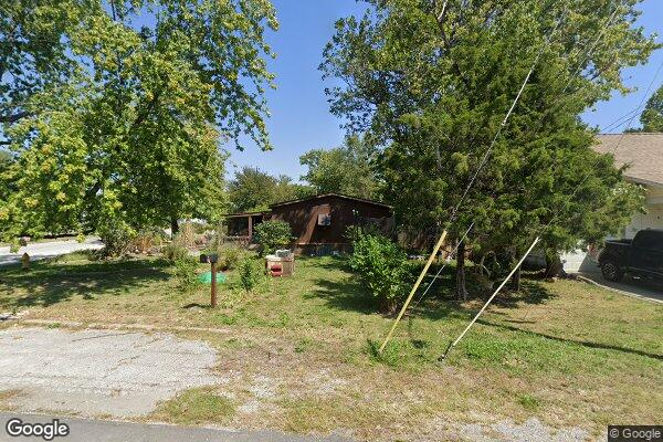 Property Image of 705 27th Place