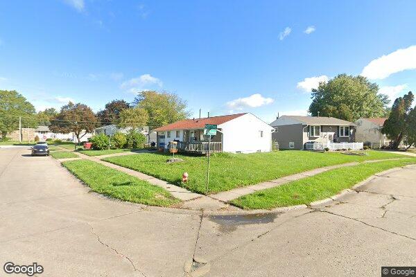 Property Image of 4410 49th St.