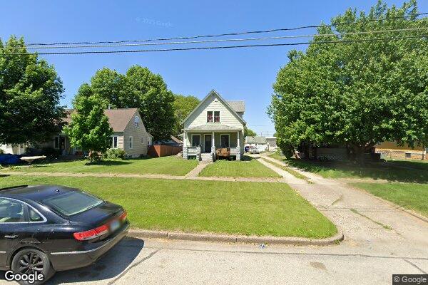 Property Image of 305 54th Street, Moline