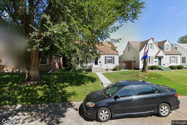 Property Image of 5203 11th Avenue A