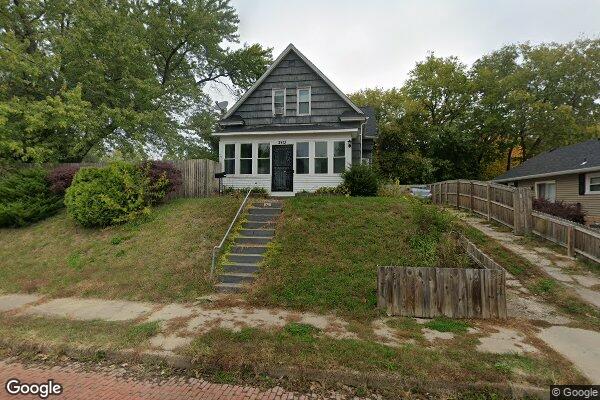 Property Image of 2713 13th Avenue