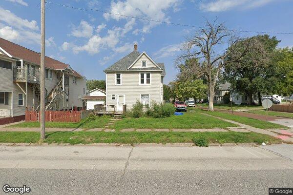 Property Image of 4019 7th Avenue