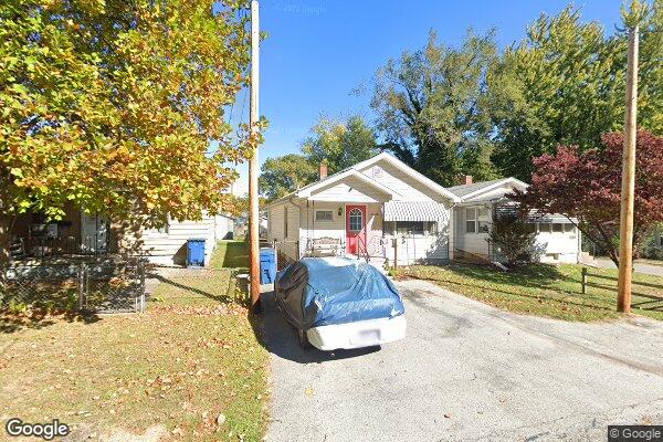 Property Image of 2826 Sanford Ave