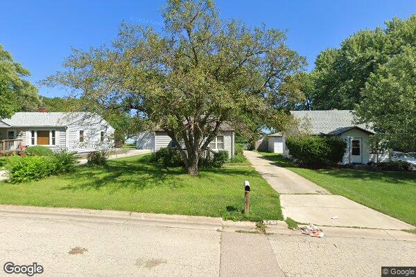 Property Image of 3737 Robey Ave.