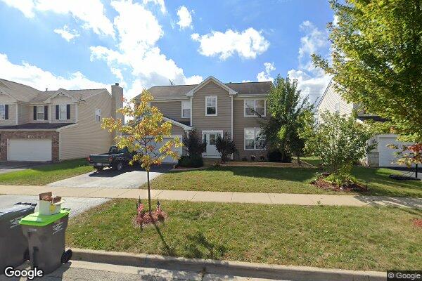 Property Image of 2861 Troon Drive