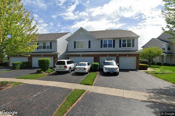 Property Image of 356 Grape Vine Trail