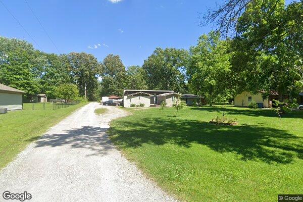 Property Image of 130 McCauley Road