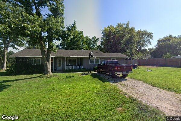 Property Image of 103 East North Street