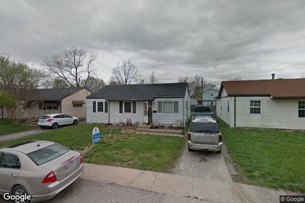 Property Image of 131 Briarcliff Drive