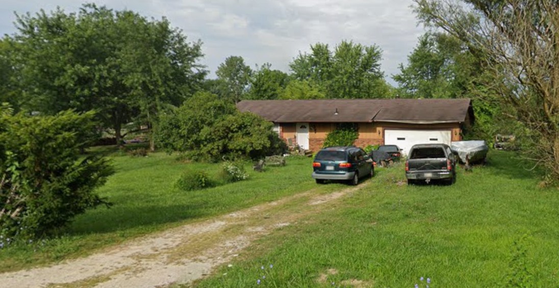 Property Image of 7660 Guilford Road