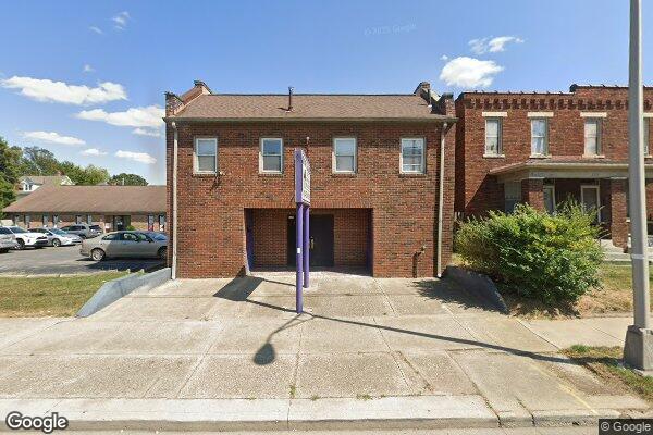 Property Image of 1570 South High Street