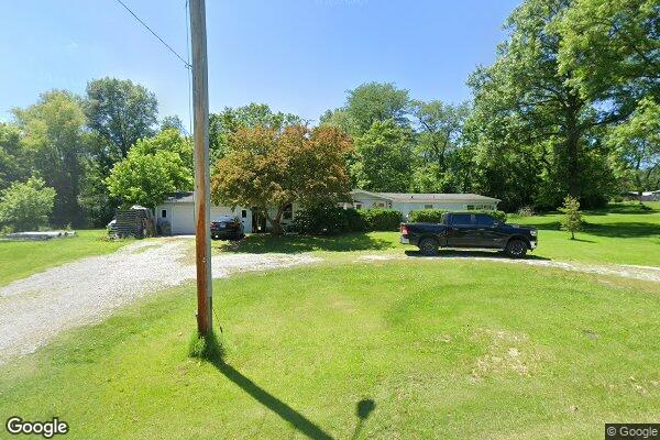 Property Image of 1405/1411 N. 10th Street