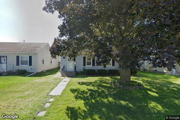Property Image of 5212 11th Ave A