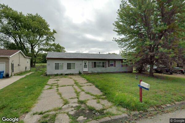 Property Image of 4716 11th Street A