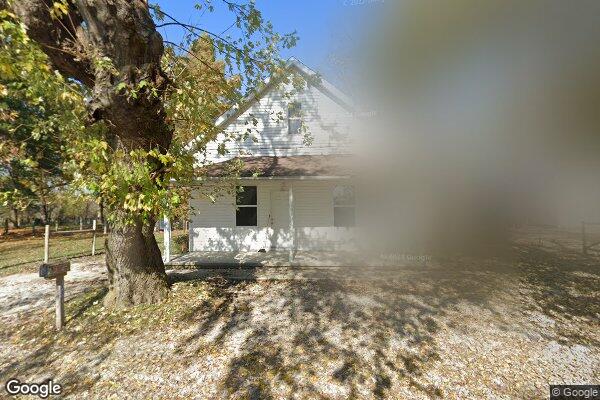 Property Image of 1281 Beavercreek Trail