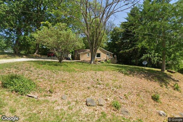 Property Image of 304 Main St