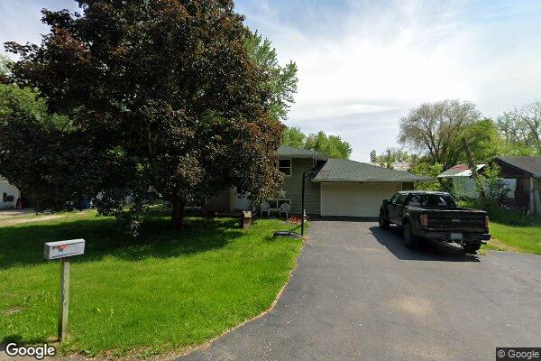 Property Image of 313 WARREN AVE