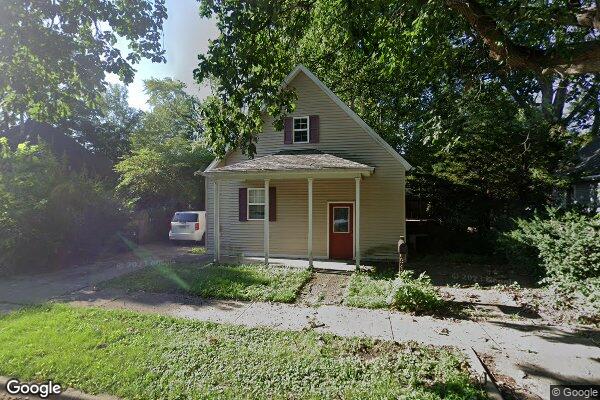 Property Image of 911 E WATER STREET