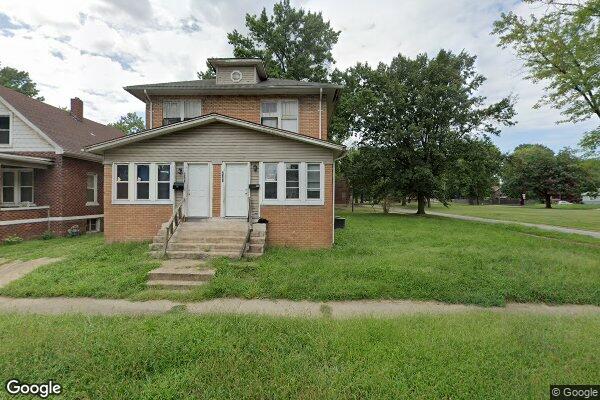 Property Image of 2345 State Street