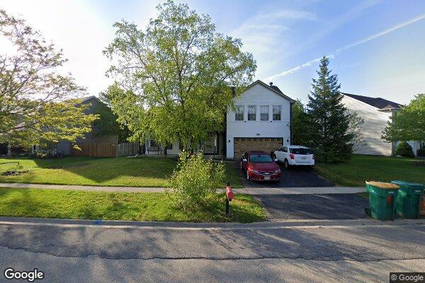 Property Image of 7410 Atkinson Circle