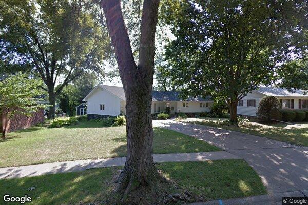 Property Image of 4216 35th Avenue