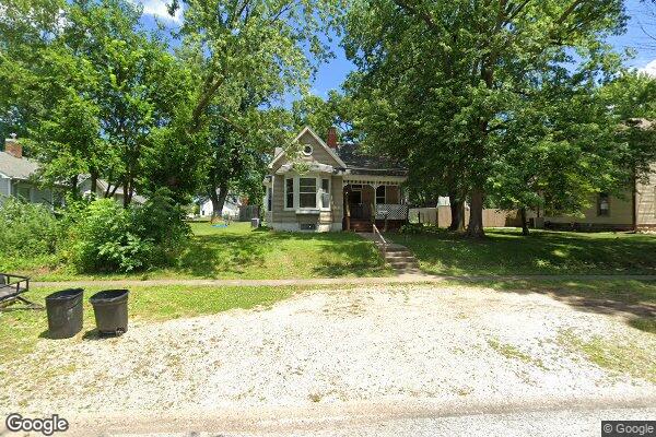 Property Image of 240 S Madison St