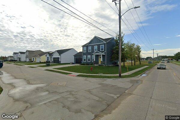 Property Image of 600 17th Ave