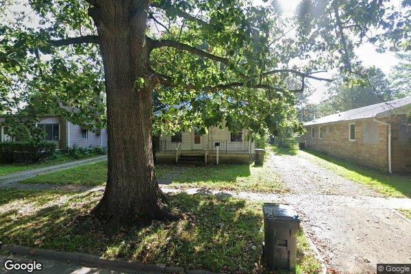 Property Image of 308 South Poplar Street