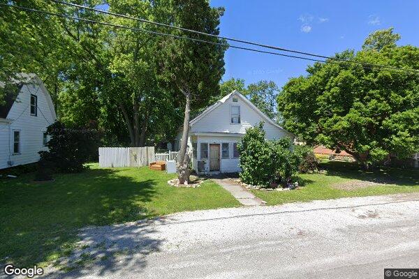 Property Image of 226 North West Street