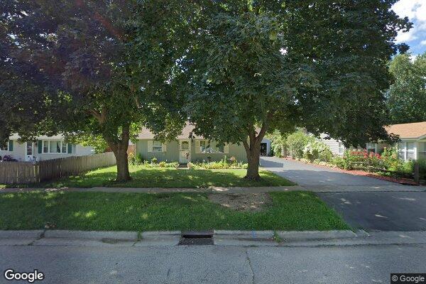 Property Image of 7522 Mildred Rd